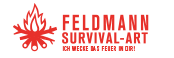 feldmann_logo_new